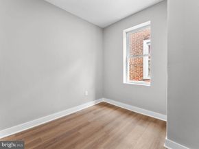 228 W Seymour Street, Philadelphia PA 19144