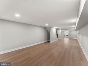 228 W Seymour Street, Philadelphia PA 19144