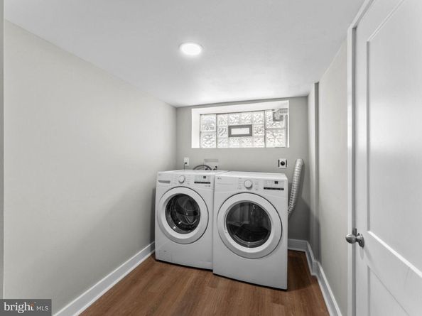 228 W Seymour Street, Philadelphia PA 19144