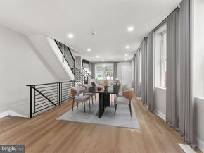 228 W Seymour Street, Philadelphia PA 19144