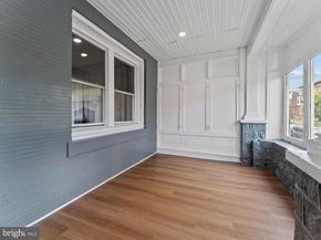 228 W Seymour Street, Philadelphia PA 19144