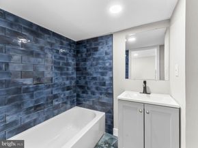 228 W Seymour Street, Philadelphia PA 19144