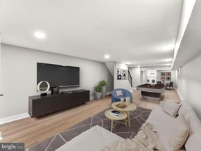228 W Seymour Street, Philadelphia PA 19144