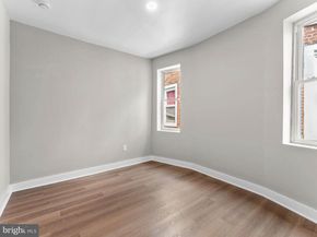 228 W Seymour Street, Philadelphia PA 19144