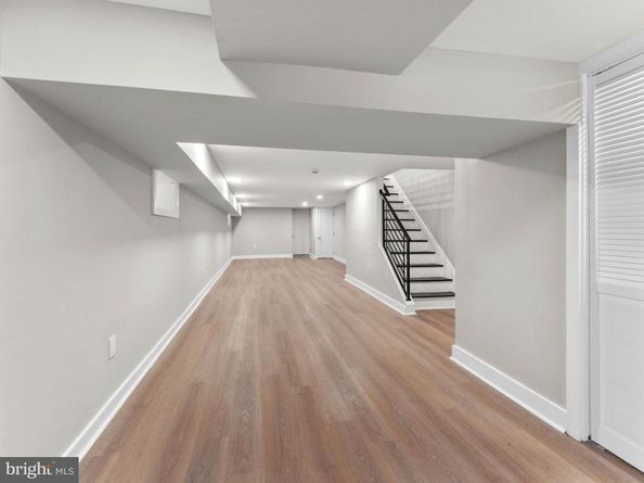 228 W Seymour Street, Philadelphia PA 19144