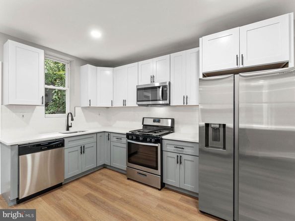 228 W Seymour Street, Philadelphia PA 19144