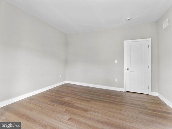 228 W Seymour Street, Philadelphia PA 19144