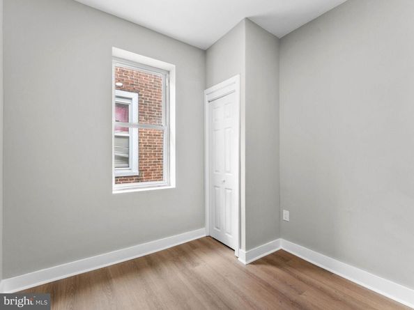 228 W Seymour Street, Philadelphia PA 19144