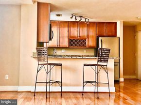 4840 Macarthur Boulevard NW 501, Washington DC 20007