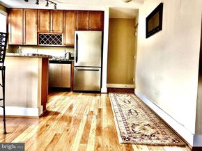 4840 Macarthur Boulevard NW 501, Washington DC 20007