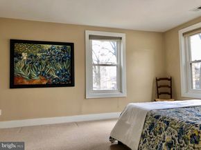 4840 Macarthur Boulevard NW 501, Washington DC 20007