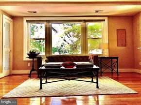 4840 Macarthur Boulevard NW 501, Washington DC 20007