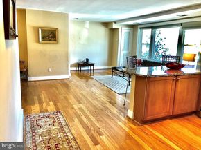 4840 Macarthur Boulevard NW 501, Washington DC 20007