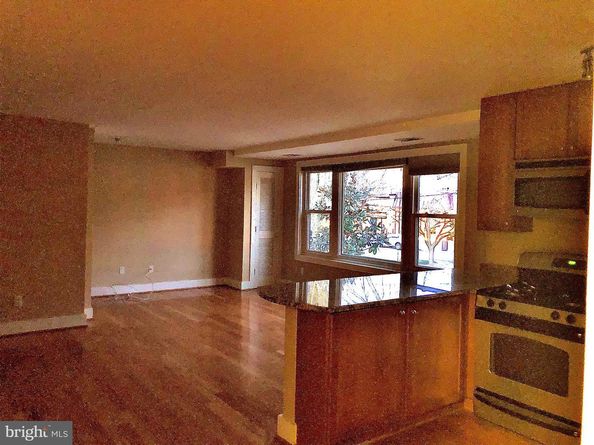 4840 Macarthur Boulevard NW 501, Washington DC 20007