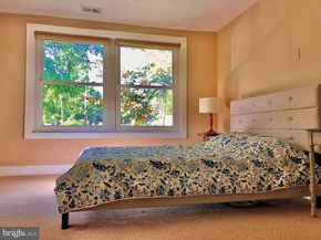 4840 Macarthur Boulevard NW 501, Washington DC 20007