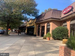 4840 Macarthur Boulevard NW 501, Washington DC 20007