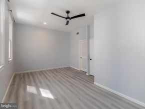 1108 Locust Street, Philadelphia PA 19107