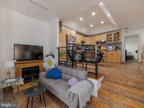 1108 Locust Street, Philadelphia PA 19107