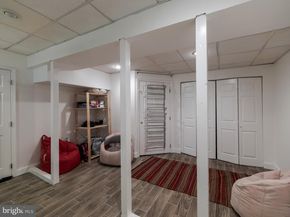 1108 Locust Street, Philadelphia PA 19107