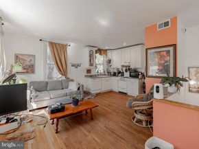 1108 Locust Street, Philadelphia PA 19107