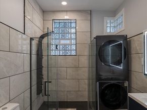 1108 Locust Street, Philadelphia PA 19107