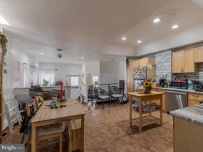 1108 Locust Street, Philadelphia PA 19107