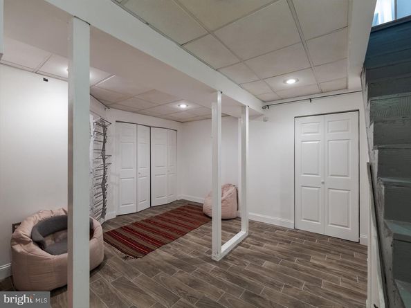 1108 Locust Street, Philadelphia PA 19107