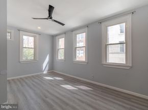 1108 Locust Street, Philadelphia PA 19107