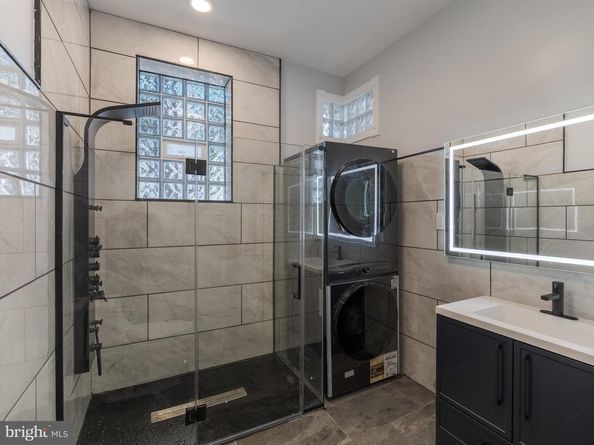 1108 Locust Street, Philadelphia PA 19107