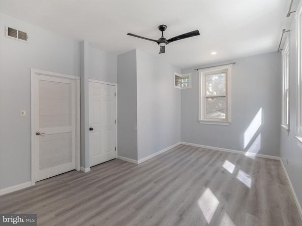 1108 Locust Street, Philadelphia PA 19107