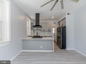 1108 Locust Street, Philadelphia PA 19107