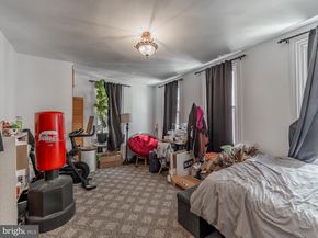 1108 Locust Street, Philadelphia PA 19107