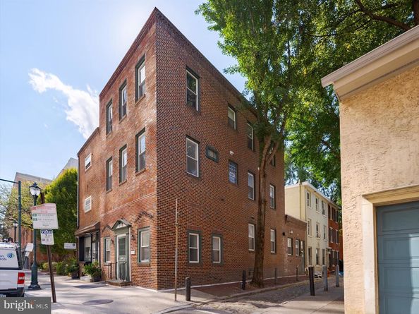 1108 Locust Street, Philadelphia PA 19107
