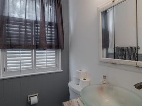 1108 Locust Street, Philadelphia PA 19107