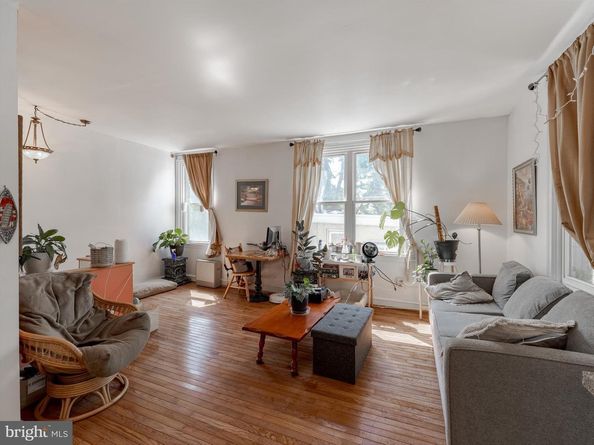1108 Locust Street, Philadelphia PA 19107