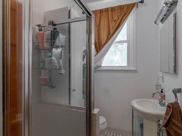 1108 Locust Street, Philadelphia PA 19107