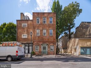 1108 Locust Street, Philadelphia PA 19107