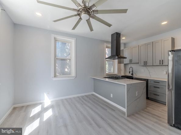 1108 Locust Street, Philadelphia PA 19107