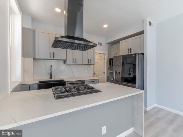 1108 Locust Street, Philadelphia PA 19107