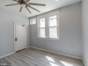 1108 Locust Street, Philadelphia PA 19107