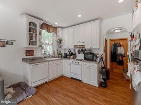 1108 Locust Street, Philadelphia PA 19107