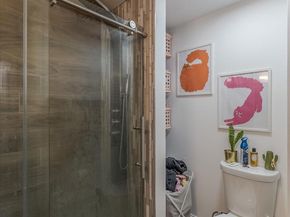 1108 Locust Street, Philadelphia PA 19107