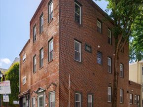 1108 Locust Street, Philadelphia PA 19107