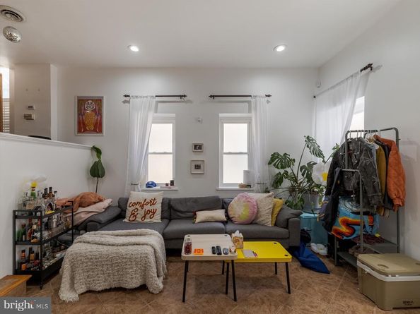 1108 Locust Street, Philadelphia PA 19107