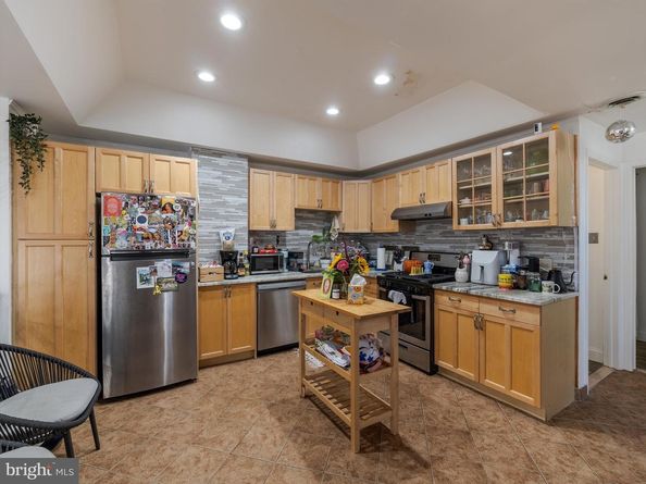 1108 Locust Street, Philadelphia PA 19107