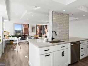 1275 25TH Street NW 610, Washington DC 20037
