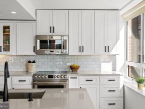 1275 25TH Street NW 610, Washington DC 20037