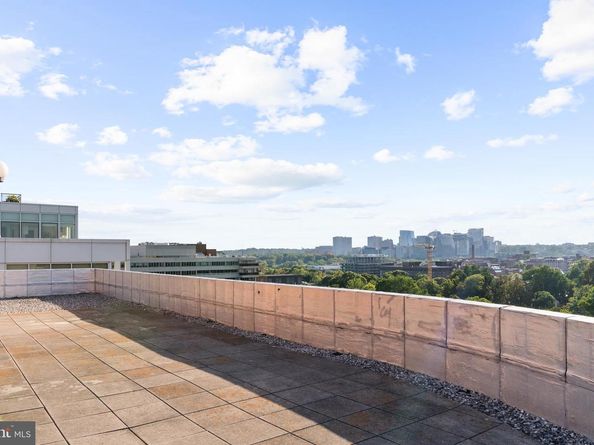 1275 25TH Street NW 610, Washington DC 20037