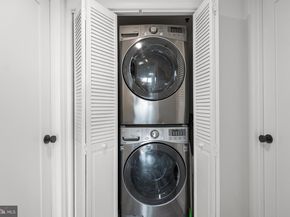 1275 25TH Street NW 610, Washington DC 20037