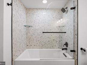 1275 25TH Street NW 610, Washington DC 20037